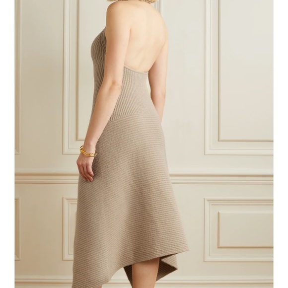 Cult Gaia's 'Akiko' dress - Picture 3 of 7